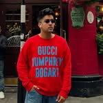 raghav.sharma.14661 profile picture