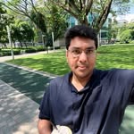 raghav1209 profile picture