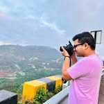 raghav211222 profile picture