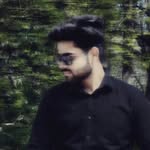 raghav22mar profile picture