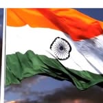 raghav4077 profile picture