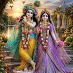 raghavan9951 profile picture