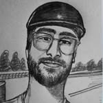 raghavanand67 profile picture