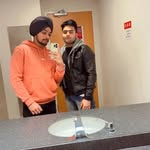 raghav_arora_890 profile picture