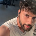 raghavbuilds profile picture