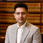 raghavchadha88