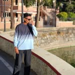 raghavendrasinhjadeja08 profile picture