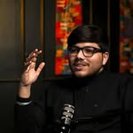 raghavexplains profile picture