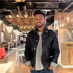 raghavgarg02 profile picture