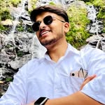 raghavgeda profile picture