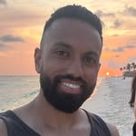 raghavharan profile picture