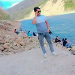 raghav_i143 profile picture