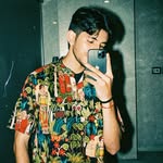 raghav_j1779 profile picture