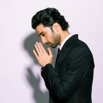 raghavjuyal