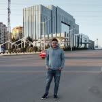 raghavk26 profile picture