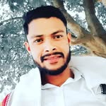 raghav_kumar9660 profile picture