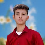 raghavlodwal88 profile picture