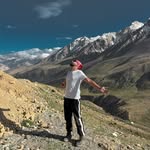 raghavmanniofficial profile picture