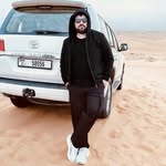 raghav_nema21 profile picture