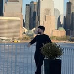 raghav_patodia profile picture