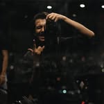 raghavrawat14 profile picture
