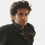 raghav_sharmaaaaa profile picture