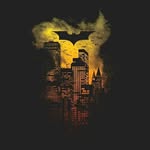 raghavsingh_113 profile picture