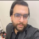 raghavsinghal_ profile picture