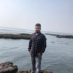 raghav_ssidhu profile picture