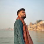 raghavv.raw profile picture