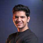 raghavv01 profile picture