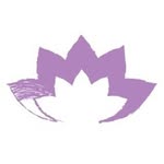 raghbirriarhlegacy profile picture
