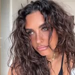 raghda.k