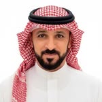 ragheb.a.k profile picture