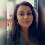 raghni6 profile picture