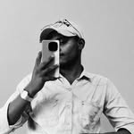 raghu.x1893 profile picture