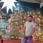 raghu7879 profile picture