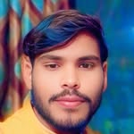 raghukumar7712 profile picture