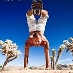 raghunathyogi profile picture