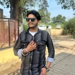 raghupandit8_ profile picture