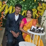 raghu_pavi143 profile picture