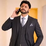 raghu_singh_990 profile picture