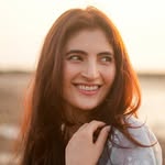 raghuvanshishivani profile picture