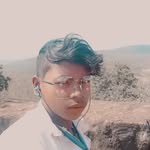 raghuvanshnawsiya profile picture