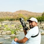 raghuvardhan_0918 profile picture