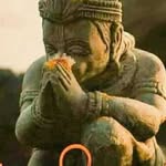 raghuveerparsadsharma profile picture