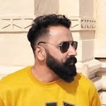 raghuveersinh__chauhan profile picture