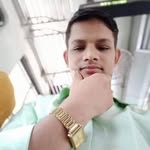 raghuyadav2517 profile picture