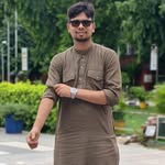 raghvendra.mishra profile picture
