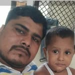 raghvendrasingh.singh.33671 profile picture
